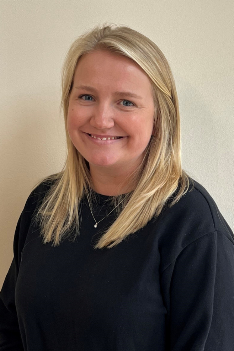 Lizzie Middleton-Flynn